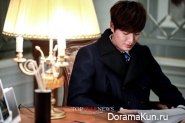 Heirs