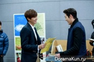 Heirs