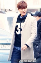 Heirs