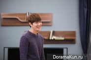 Heirs