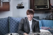 Heirs