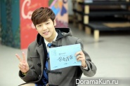 Heirs