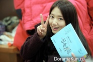 Heirs