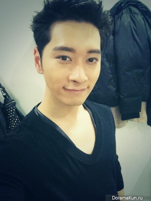 2PM 2PM