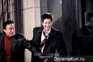 Miss Korea
