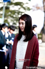 Miss Korea