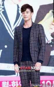 Sung Hoon