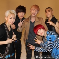 Big Star