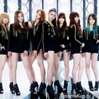 AOA