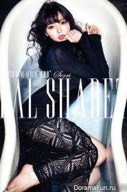 Dal Shabet