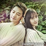My Lovely Girl
