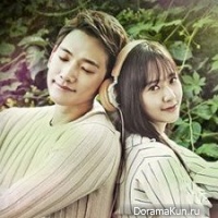 My Lovely Girl
