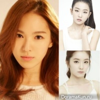 SMRookies