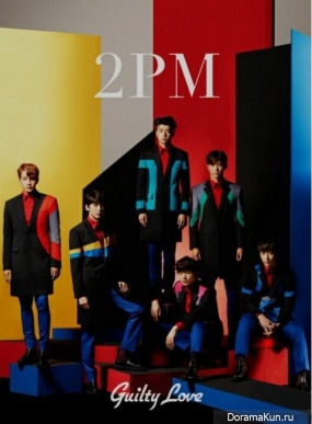 2PM