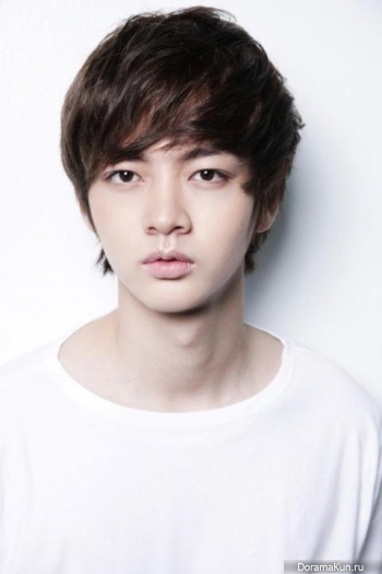 Sun Woong Sun Woong
