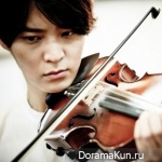 Joo Won