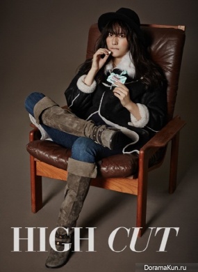 Krystal