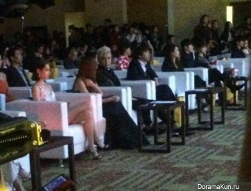 Sohu Fashion Awards