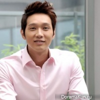 Ji Hyun Woo