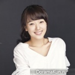 Jo Woo Ri