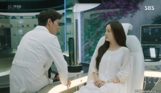 Yong Pal
