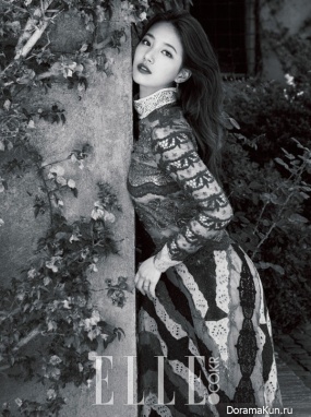 Suzy
