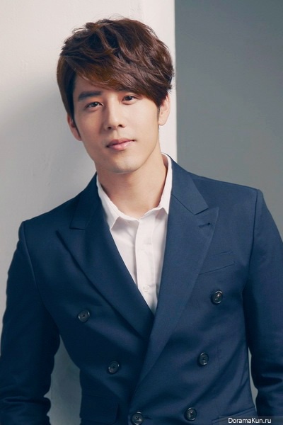 George Hu George Hu