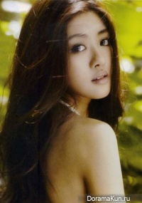 Lene Lai