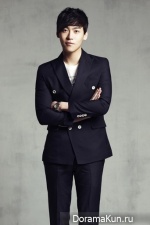 John Park