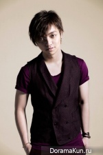 Daichi Miura