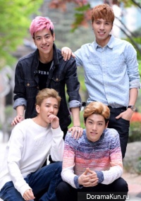 HIGH4