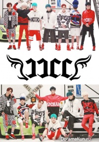 JJCC