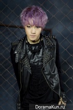 Choi