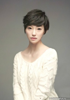 Lee El