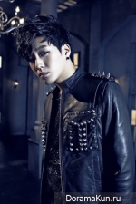 Jin