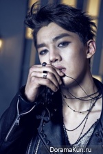 Tey