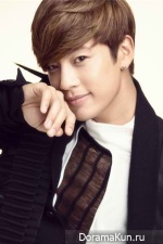 SE7EN