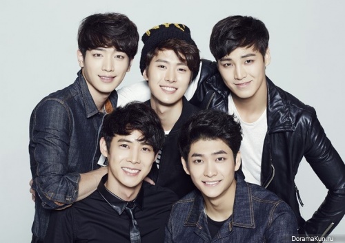 5urprise