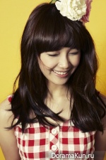 Eunji
