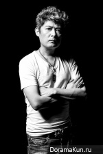 Li Tong