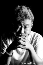 Zhao Ming Yi