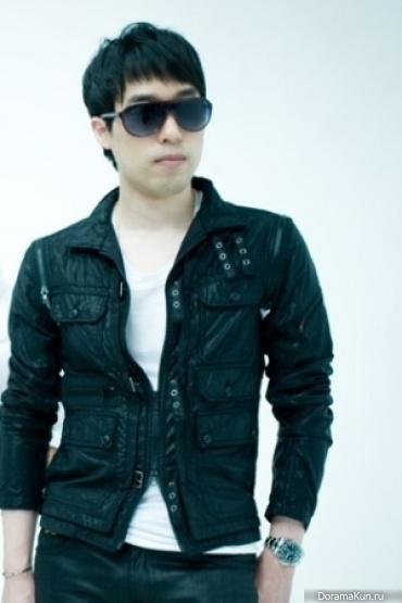 DJ Clazzi DJ Clazzi