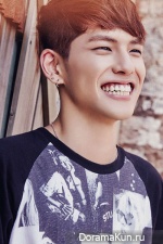 Wonpil