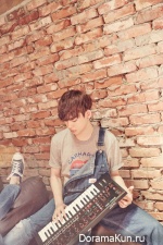 Junhyeok
