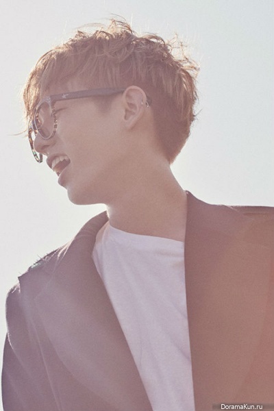Jae Jae