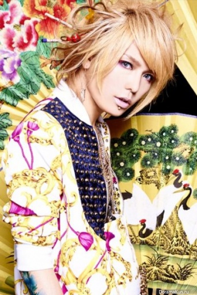 Kouki
