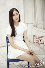 SinB