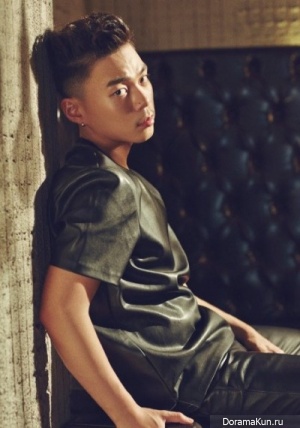 G.Soul