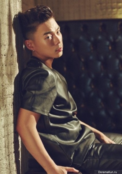 G.Soul G.Soul