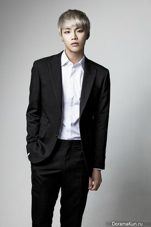 Junhyuk
